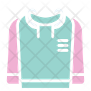 پیش‌نمایش فایل hoodie-2894423 از پک لباس و مد