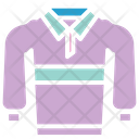 پیش‌نمایش فایل long-sleeve-2894410 از پک لباس و مد