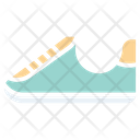 پیش‌نمایش فایل shoes-2894412 از پک لباس و مد