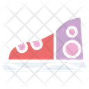 پیش‌نمایش فایل sneakers-2894413 از پک لباس و مد