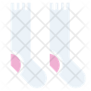 پیش‌نمایش فایل socks-2894419 از پک لباس و مد
