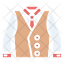پیش‌نمایش فایل suit-2894433 از پک لباس و مد