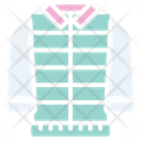 پیش‌نمایش فایل waistcoat-2894422 از پک لباس و مد