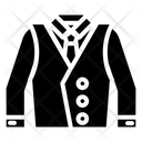 پیش‌نمایش فایل suit-2894386 از پک لباس ها