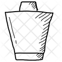 پیش‌نمایش فایل delete-2894360 از پک دانشگاه