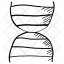 پیش‌نمایش فایل dna-2894332 از پک دانشگاه