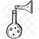 پیش‌نمایش فایل experiment-2894337 از پک دانشگاه