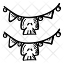 پیش‌نمایش فایل ghost-2934349 از پک هالووین