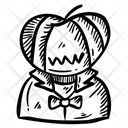 پیش‌نمایش فایل ghost-2934353 از پک هالووین