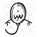 پیش‌نمایش فایل ghost-2934356 از پک هالووین