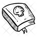 پیش‌نمایش فایل ghost-2934361 از پک هالووین