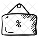 پیش‌نمایش فایل signpost-2934335 از پک جمعه سیاه