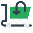 پیش‌نمایش فایل add-to-cart-2962278 از پک جشن جمعه سیاه