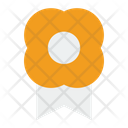 پیش‌نمایش فایل badge-2962288 از پک جشن جمعه سیاه
