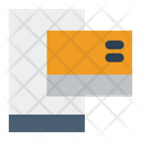 پیش‌نمایش فایل mobile-payment-2962286 از پک جشن جمعه سیاه