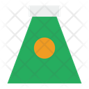 پیش‌نمایش فایل money-bag-2962275 از پک جشن جمعه سیاه