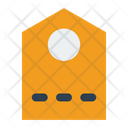 پیش‌نمایش فایل price-tag-2962296 از پک جشن جمعه سیاه