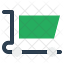 پیش‌نمایش فایل trolley-2962279 از پک جشن جمعه سیاه