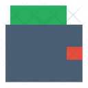 پیش‌نمایش فایل wallet-2962294 از پک جشن جمعه سیاه