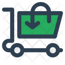 پیش‌نمایش فایل add-to-cart-2962233 از پک جشن جمعه سیاه
