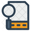 پیش‌نمایش فایل analytic-2962246 از پک جشن جمعه سیاه