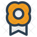 پیش‌نمایش فایل badge-2962243 از پک جشن جمعه سیاه