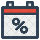 پیش‌نمایش فایل black-friday-2962236 از پک جشن جمعه سیاه