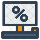 پیش‌نمایش فایل discount-2962240 از پک جشن جمعه سیاه