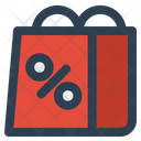 پیش‌نمایش فایل discount-bag-2962235 از پک جشن جمعه سیاه