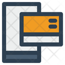 پیش‌نمایش فایل mobile-payment-2962241 از پک جشن جمعه سیاه