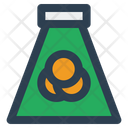 پیش‌نمایش فایل money-bag-2962230 از پک جشن جمعه سیاه