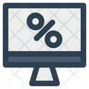 پیش‌نمایش فایل online-discount-2962229 از پک جشن جمعه سیاه