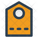 پیش‌نمایش فایل price-tag-2962251 از پک جشن جمعه سیاه