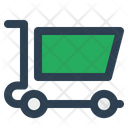 پیش‌نمایش فایل trolley-2962234 از پک جشن جمعه سیاه