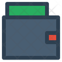 پیش‌نمایش فایل wallet-2962249 از پک جشن جمعه سیاه