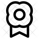 پیش‌نمایش فایل badge-2962218 از پک جشن جمعه سیاه