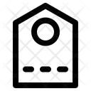 پیش‌نمایش فایل price-tag-2962226 از پک جشن جمعه سیاه