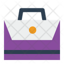 پیش‌نمایش فایل bag-2981729 از پک کسب و کار