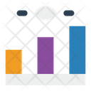 پیش‌نمایش فایل bar-graph-2981722 از پک کسب و کار