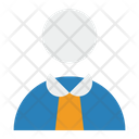 پیش‌نمایش فایل businessman-2981726 از پک کسب و کار