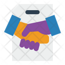 پیش‌نمایش فایل cooperation-2981712 از پک کسب و کار