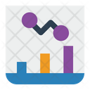 پیش‌نمایش فایل data-analysis-2981707 از پک کسب و کار
