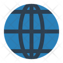 پیش‌نمایش فایل global-2981713 از پک کسب و کار