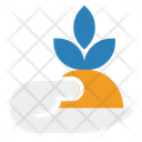 پیش‌نمایش فایل growth-2981720 از پک کسب و کار