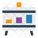 پیش‌نمایش فایل presentation-2981728 از پک کسب و کار
