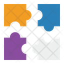 پیش‌نمایش فایل puzzle-2981719 از پک کسب و کار