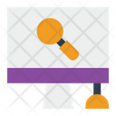 پیش‌نمایش فایل search-2981714 از پک کسب و کار