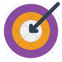 پیش‌نمایش فایل target-2981708 از پک کسب و کار