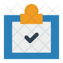 پیش‌نمایش فایل to-do-list-2981717 از پک کسب و کار