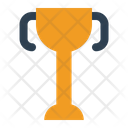 پیش‌نمایش فایل trophy-2981716 از پک کسب و کار
